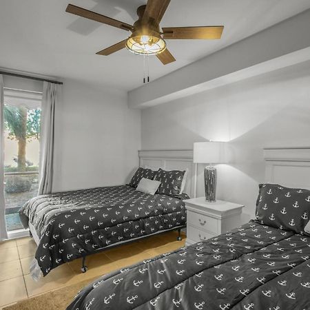 Summer House 103A By Vacation Homes Collection Орандж-Бич Экстерьер фото